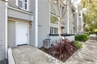 Photo #1: OC26026599 Listing 