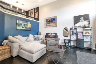 Photo #2: OC26026599 Listing 