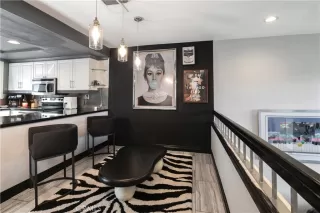 Photo #4: OC26026599 Listing 