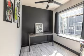 Photo #5: OC26026599 Listing 