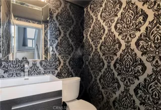 Photo #6: OC26026599 Listing 