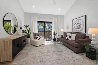 More Details about MLS # OC26026867 : 33852 DEL OBISPO 56