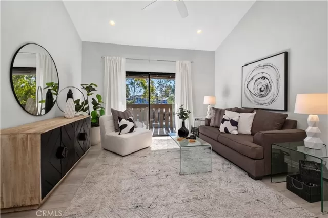 MLS: OC26026867 Condo For Sale