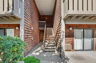 Photo #4: OC26026867 Listing