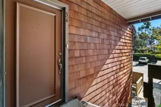 Photo #5: OC26026867 Listing