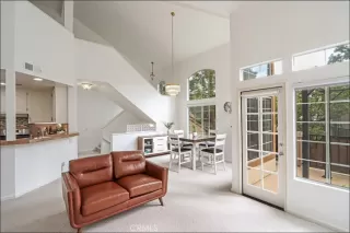 Photo #3: OC26026900 Listing 