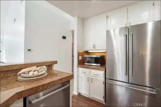 Photo #6: OC26026900 Listing 