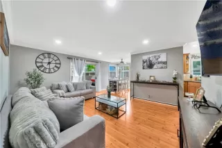 Photo #3: OC26026916 Listing 