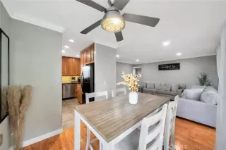 Photo #4: OC26026916 Listing 