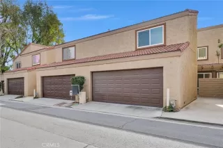 Photo #1: OC26026931 Listing 