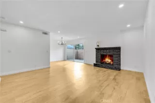 Photo #3: OC26026931 Listing 