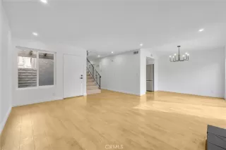 Photo #4: OC26026931 Listing 