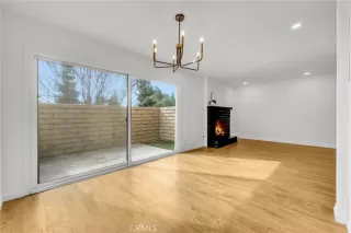 Photo #6: OC26026931 Listing 