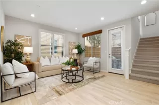 Photo #1: OC26026974 Listing