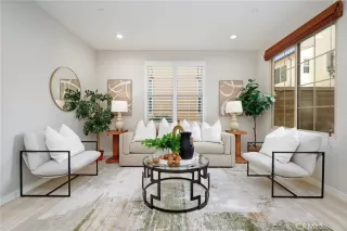 Photo #3: OC26026974 Listing