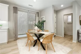 Photo #6: OC26026974 Listing