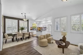 Photo #2: OC26027008 Listing 