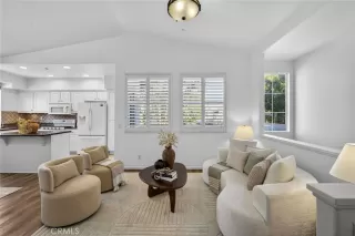 Photo #3: OC26027008 Listing 