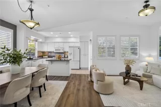 Photo #4: OC26027008 Listing 