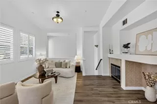 Photo #6: OC26027008 Listing 