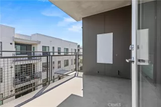 Photo #3: OC26027016 Listing 