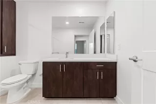 Photo #6: OC26027016 Listing 