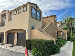 More Details about MLS # OC26027018 : 5 VERDIN