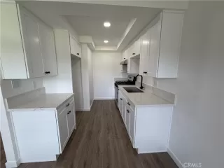 Photo #1: OC26027243 Listing 