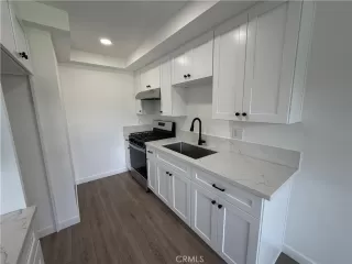 Photo #2: OC26027243 Listing 