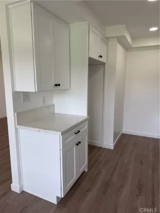 Photo #3: OC26027243 Listing 