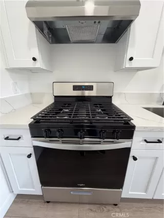 Photo #4: OC26027243 Listing 