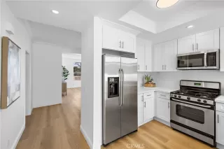 Photo #5: OC26027368 Listing 