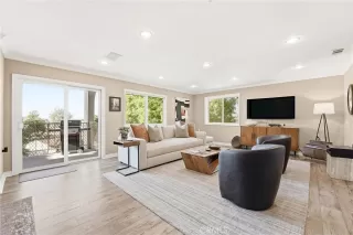 Photo #3: OC26027374 Listing 