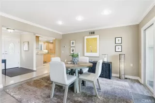 Photo #6: OC26027374 Listing 