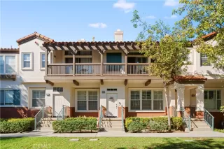 Photo #1: OC26027395 Listing 