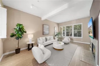 Photo #2: OC26027395 Listing 