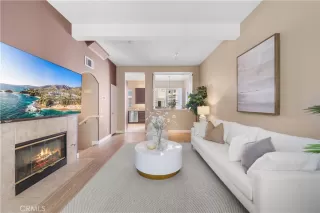 Photo #3: OC26027395 Listing 