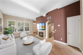 Photo #5: OC26027395 Listing 