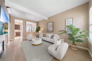 Photo #6: OC26027395 Listing 