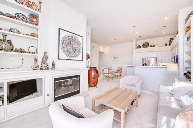 MLS: OC26027594 Condo For Sale