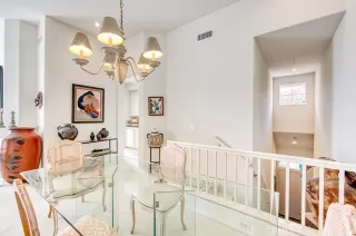 Photo #5: OC26027594 Listing