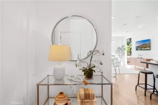 Photo #3: OC26027630 Listing 