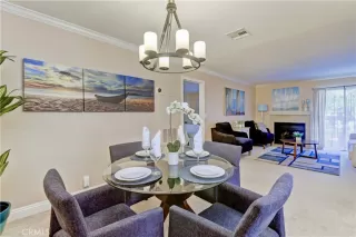 Photo #6: OC26027639 Listing 