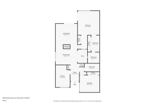 Photo #1: OC26027660 Listing 