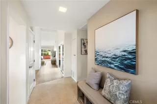 Photo #2: OC26027660 Listing 