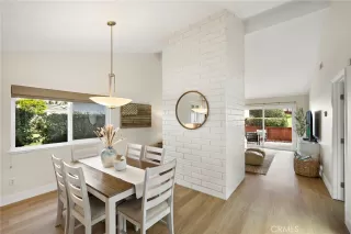 Photo #3: OC26027660 Listing 