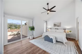 Photo #1: OC26027667 Listing 