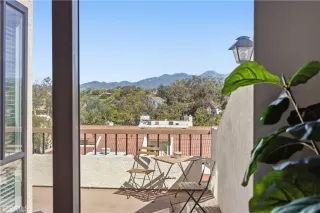 Photo #3: OC26027667 Listing 