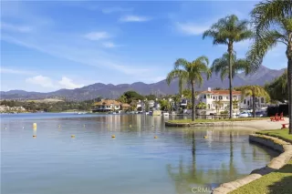 Photo #4: OC26027667 Listing 