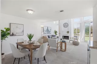 Photo #5: OC26027667 Listing 